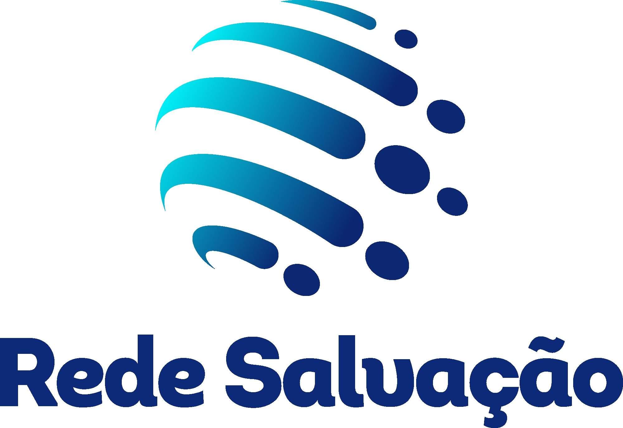 Rede Salvação